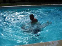 Poolparty 2007 Nr50